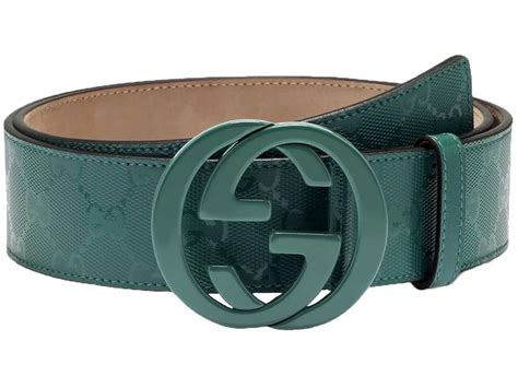 gucci belt usa|ebay gucci belt.